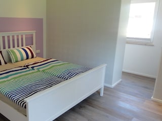 Ferienwohnung Sulzberg im Allgäu Ausstattung 11