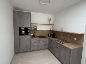 Ferienwohnung Penthouse Bad Schallerbach - Bad Schallerbach - image1