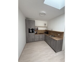 Holiday apartment Bad Schallerbach Features 1