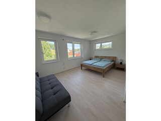 Holiday apartment Bad Schallerbach Features 7