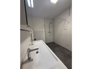 Ferienwohnung Bad Schallerbach Ausstattung 11