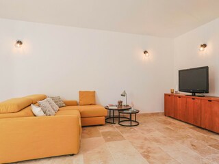 Ferienhaus Le Pontet Ausstattung 28