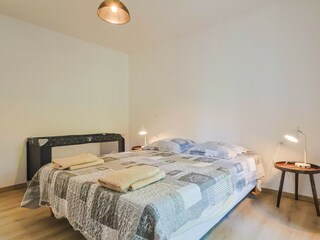 Ferienhaus Le Pontet Ausstattung 31