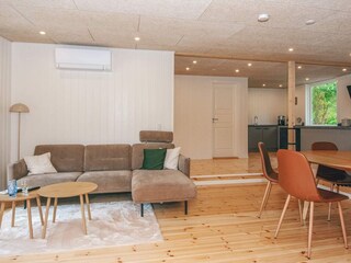 Vakantiehuis Ebeltoft  6