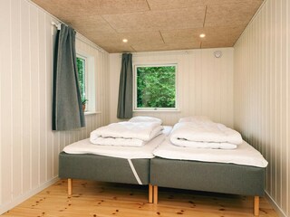 Vakantiehuis Ebeltoft  8