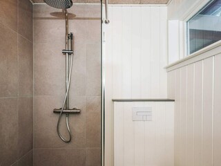 Vakantiehuis Ebeltoft  14