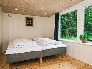 Vakantiehuis Ebeltoft  4