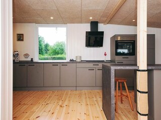 Vakantiehuis Ebeltoft  16