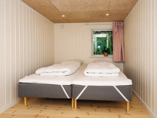 Vakantiehuis Ebeltoft  17