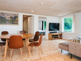 Ferienhaus Ebeltoft  10