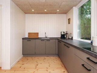 Vakantiehuis Ebeltoft  19