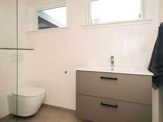 Vakantiehuis Ebeltoft  20