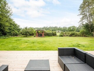 Vakantiehuis Ebeltoft  15