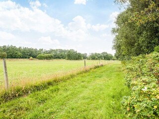 Ferienhaus Ebeltoft  33