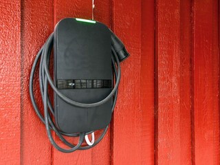 Ferienhaus Ebeltoft  36