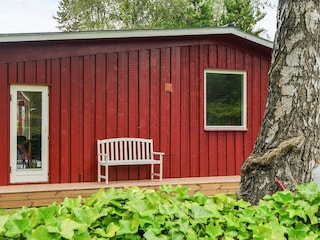 Ferienhaus Ebeltoft  21