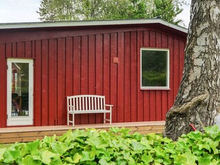 Vakantiehuis Ebeltoft  23