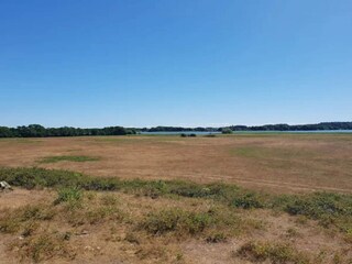 Vakantiehuis Ebeltoft  26