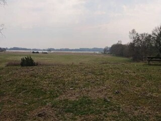 Vakantiehuis Ebeltoft  27