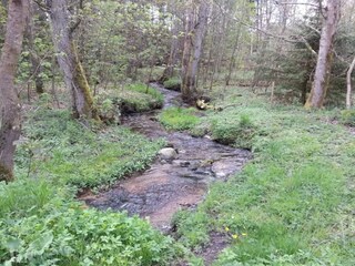 Vakantiehuis Ebeltoft  33