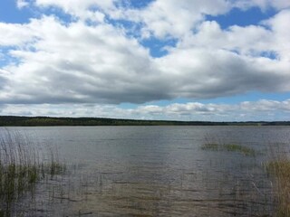 Vakantiehuis Ebeltoft  34