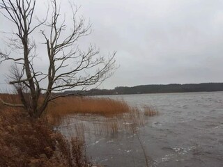 Vakantiehuis Ebeltoft  37