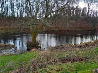 Vakantiehuis Ebeltoft  38