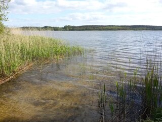 Ferienhaus Ebeltoft  9