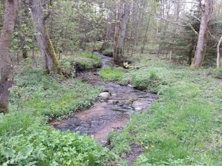 Vakantiehuis Ebeltoft  11