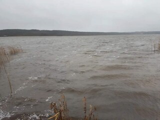 Vakantiehuis Ebeltoft  14