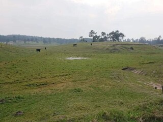 Vakantiehuis Ebeltoft  38