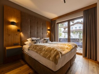 Appartement Ehrwald Kenmerken 18