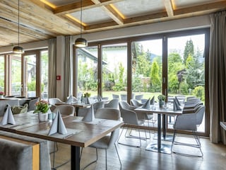 Apartment Ehrwald  33