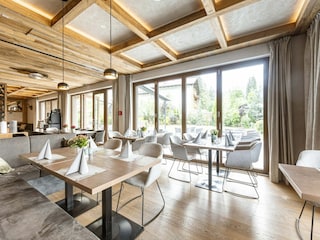 Appartement Ehrwald  31
