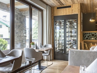 Appartement Ehrwald  35