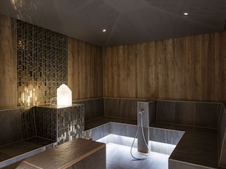 Appartement Ehrwald  26
