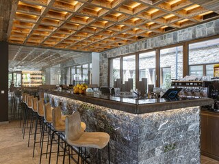 Apartment Ehrwald  31