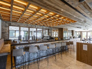 Apartamento Ehrwald  32