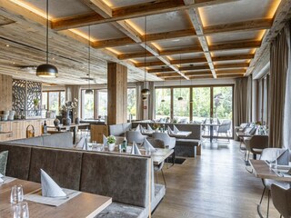 Appartement Ehrwald  37
