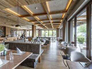 Apartamento Ehrwald  30