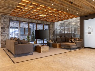 Apartment Ehrwald Features 19