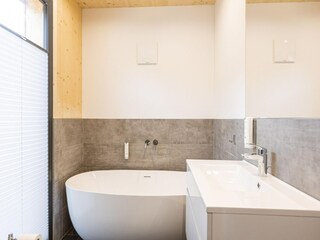 Ferienpark St. Lorenzen ob Murau Ausstattung 13