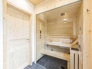 Ferienpark St. Lorenzen ob Murau  31