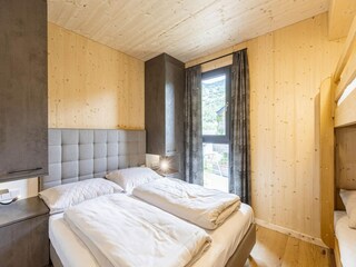 Ferienpark St. Lorenzen ob Murau Ausstattung 24