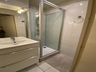 Apartment Les Deux Alpes Ausstattung 9