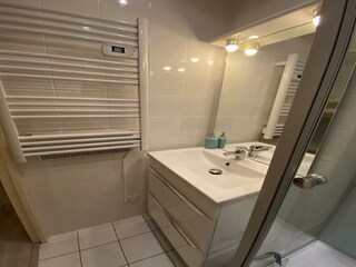 Apartamento Les Deux Alpes Características 6