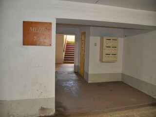 Appartamento Les Deux Alpes  39