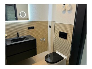 Ferienwohnung Zinnowitz Ausstattung 11