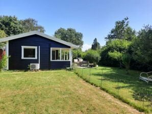 5 Personen Ferienhaus in Eskebjerg - Eskebjerg - image1