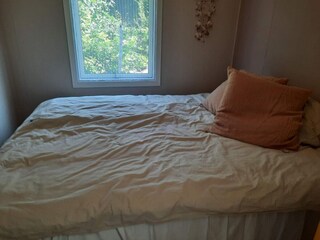 Vakantiehuis Eskebjerg  37